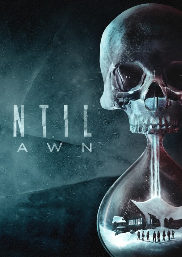 Until Dawn