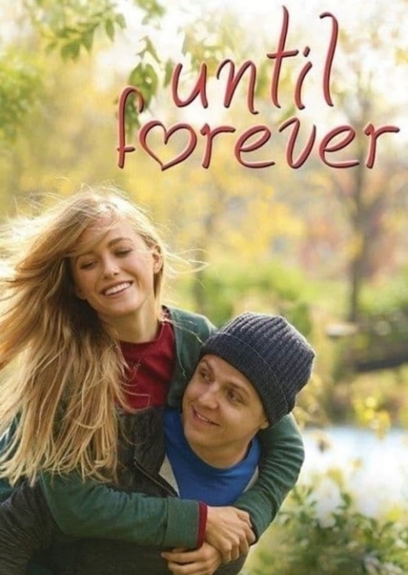 Until Forever