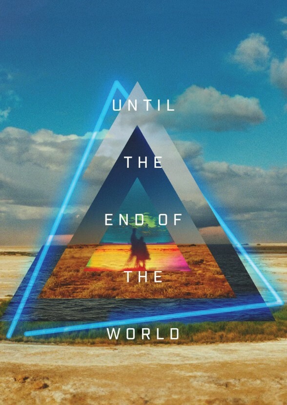 Until the End of the World (2024)
