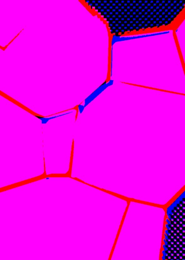 Untitled.002