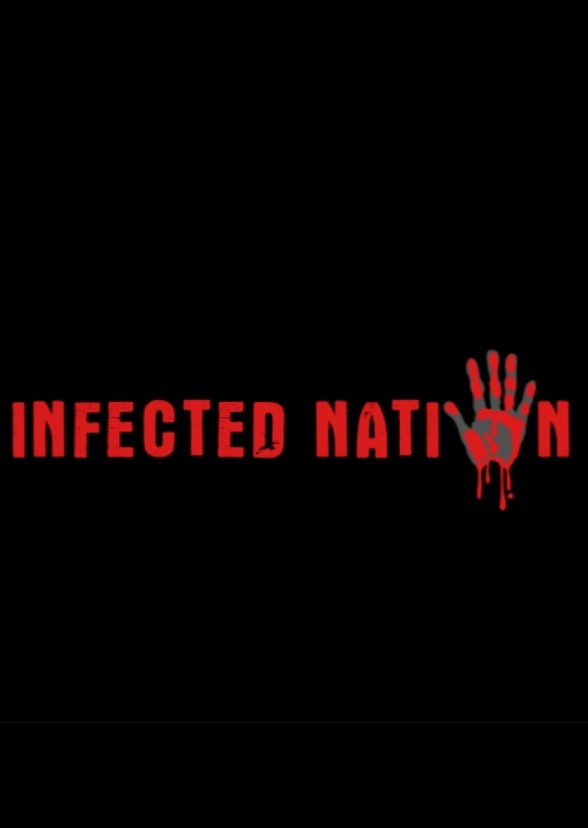 Infected Nation
