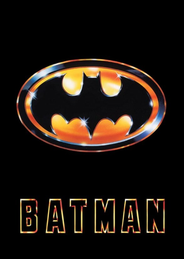 Untitled Batman Film: Hashtag 47 Lightyears away