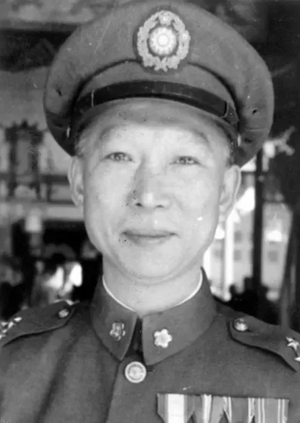 Untitled Biography of Xue Yue Fan Casting on myCast