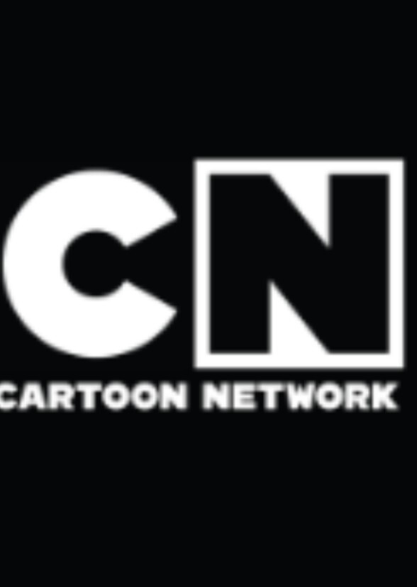 Untitled Cartoon Network Series