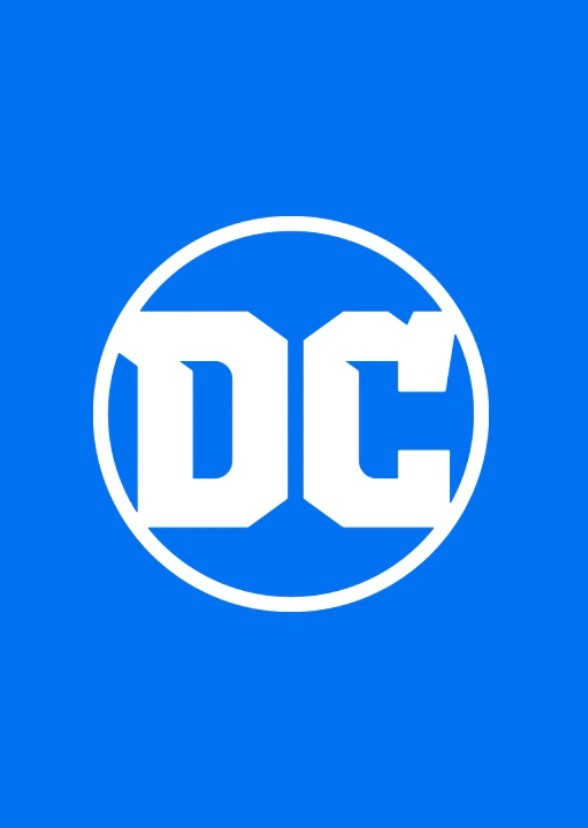 DC Special Universe