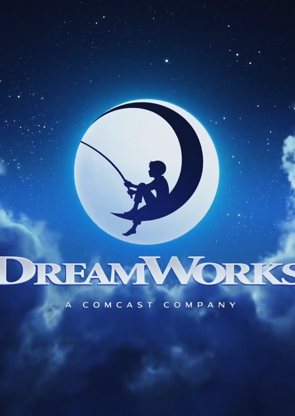 Untitled DreamWorks Animation film Fan Casting on myCast