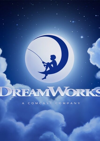 Character #8 Fan Casting for Untitled Dreamworks animated Film 2025