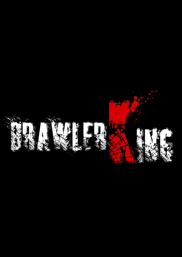 Brawler King
