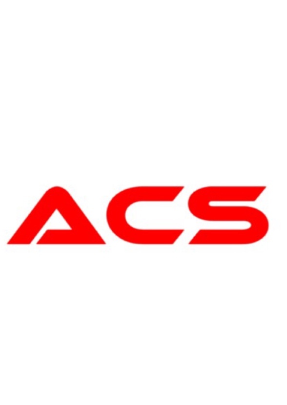 ACS Visual Entertainment LLC.