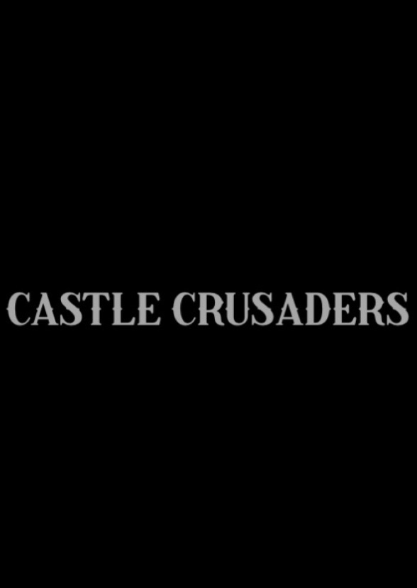 Castle Crusaders