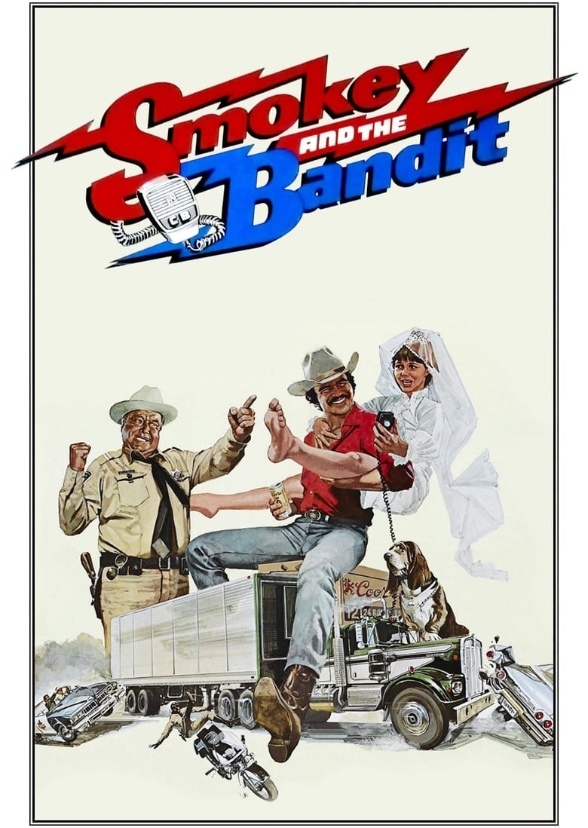 Untitled hypothetical Kris Kristofferson vehicle (1978)