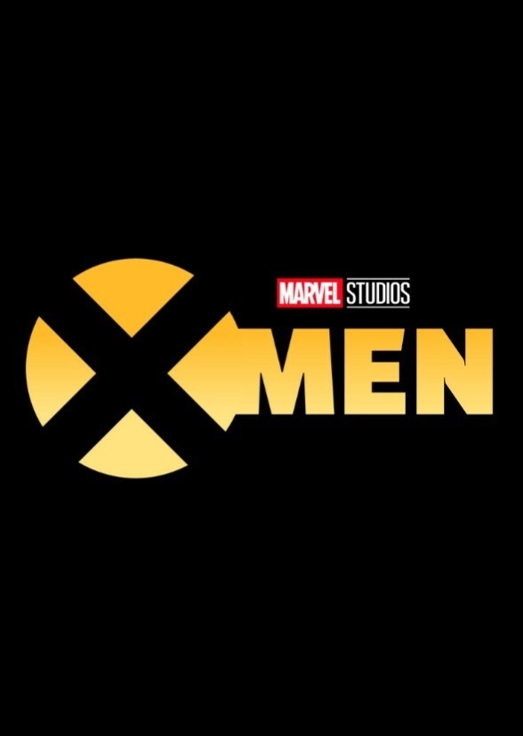 Untitled Marvel X-Men Film