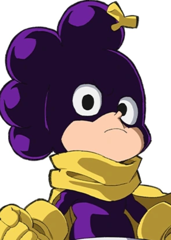 Untitled Minoru Mineta Film