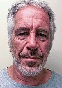 Eternals Fan Casting on myCast