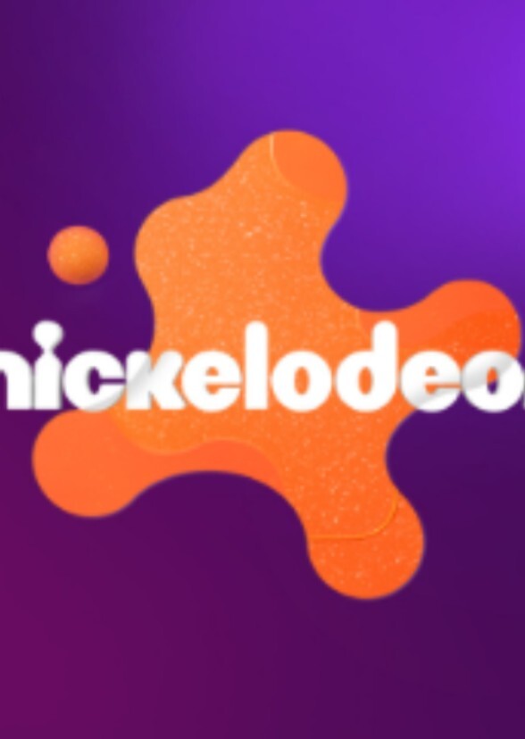 Untitled Nickelodeon  Animated Series