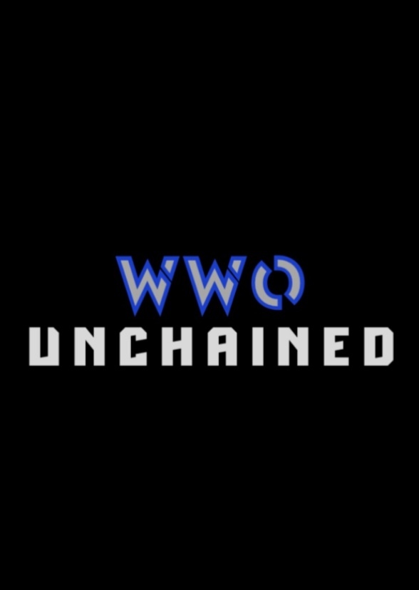 WWO: Unchained