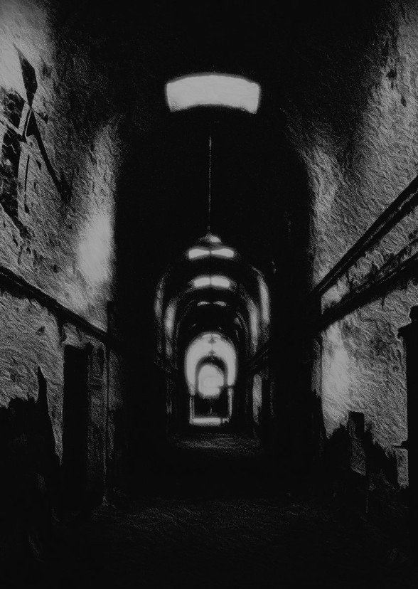 Untitled Projected 
