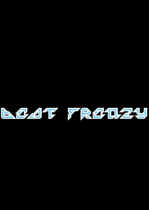 Beat Frenzy