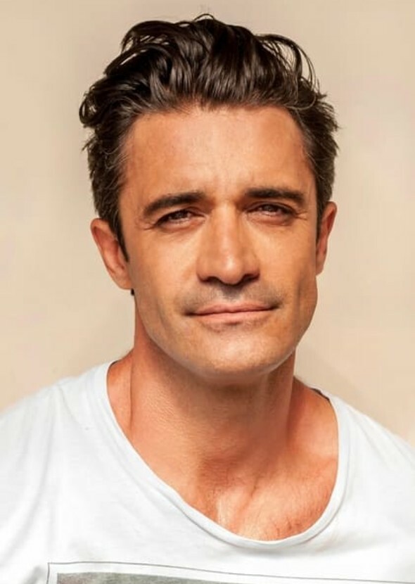 Untitled sci-fi sequel