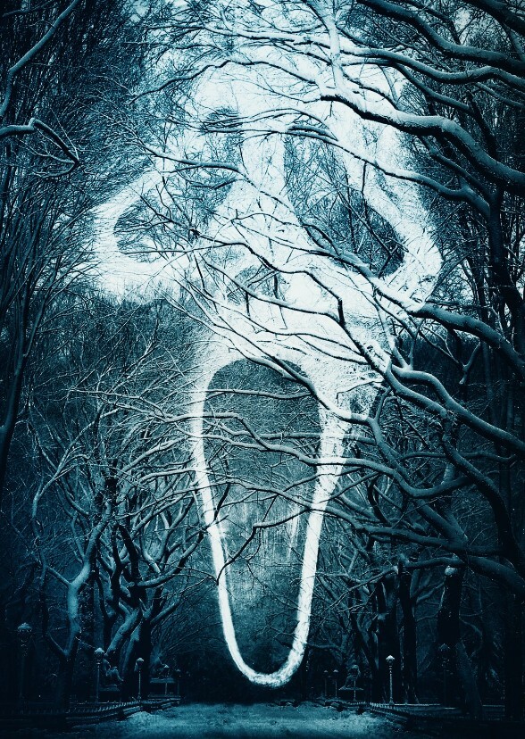 Scream Louder (Scream 7)