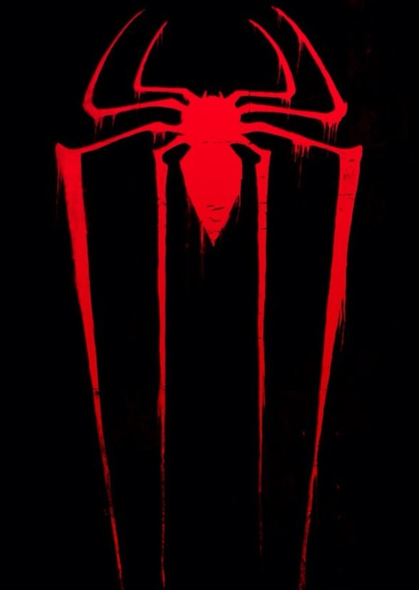 Untitled Spider-Man prequel TV show (2021-2028)