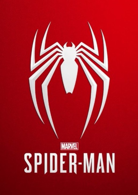 The Amazing Adventures of Spider-Man