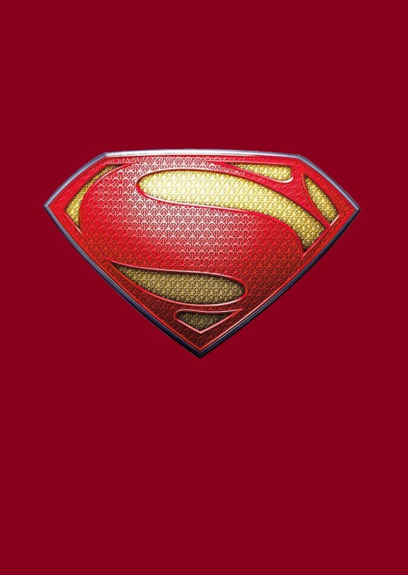 Untitled Superman Project (2028)