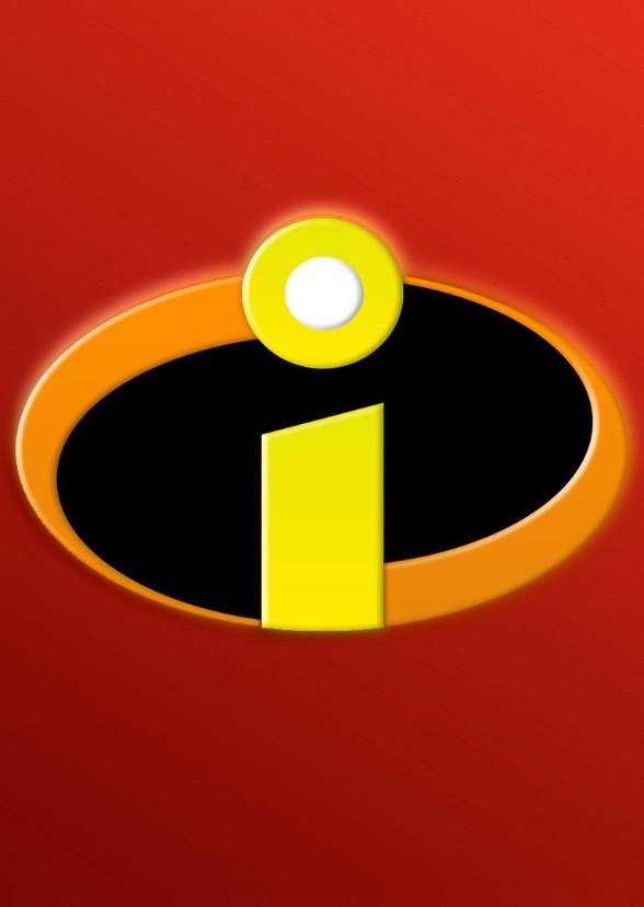 Untitled The Incredibles Game