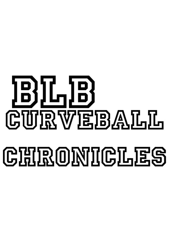 Big League Bangers: Curveball Chronicles