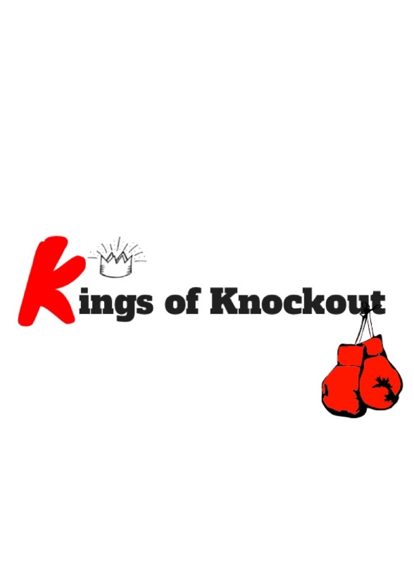 Kings of Knockout