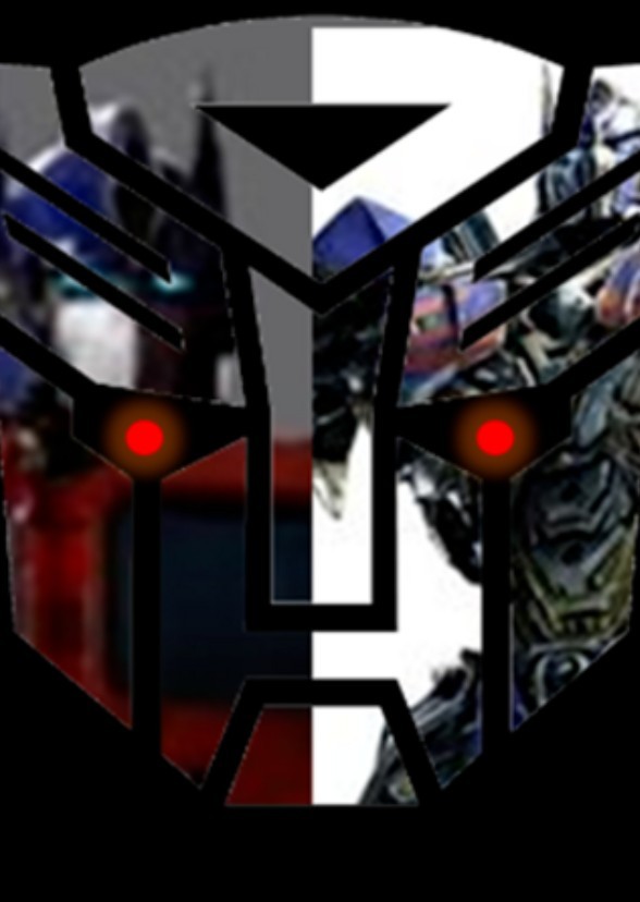 Untitled Transformers project