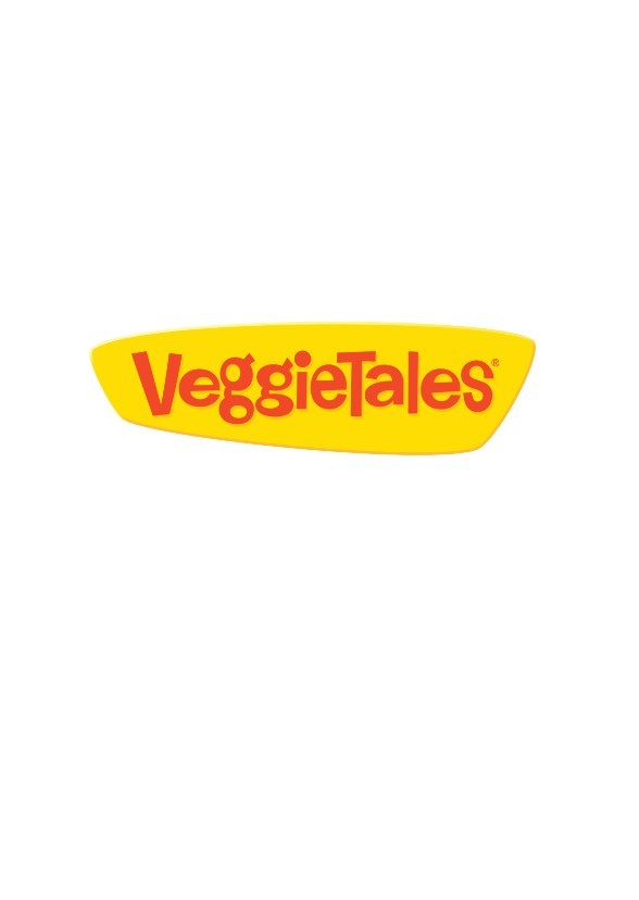 Untitled VeggieTales Project (2025)