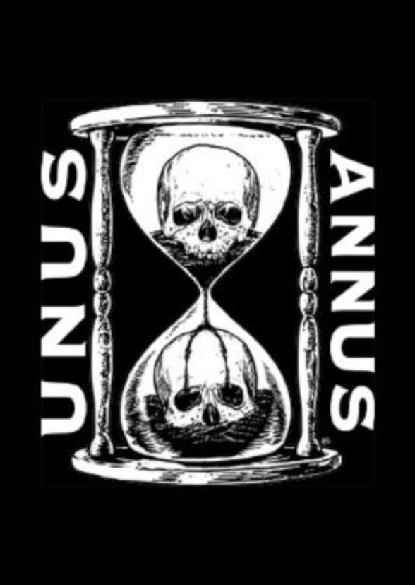 Unus Annus