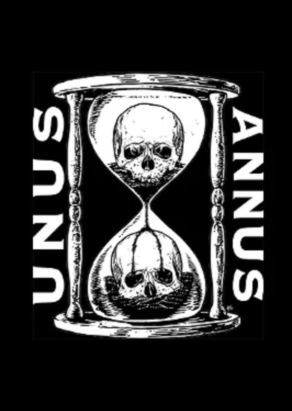 Unus annus the musical 