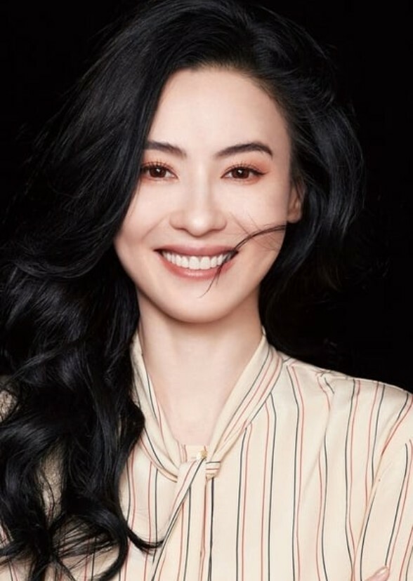 Unveiling Cecilia: Beyond the Silver Screen