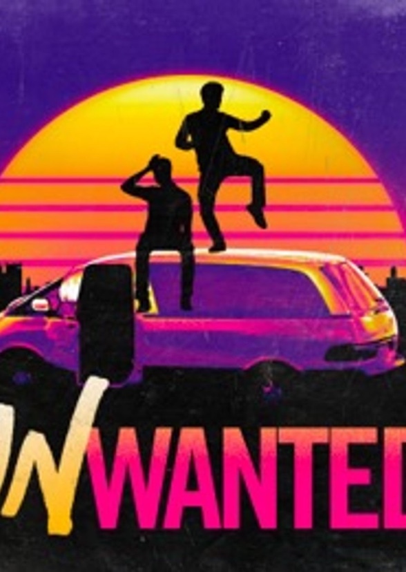 Unwanted