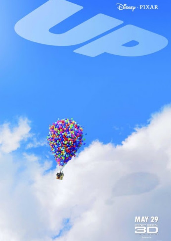 Up Cardi B Version Fan Casting On Mycast