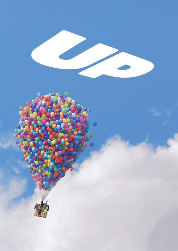 UP