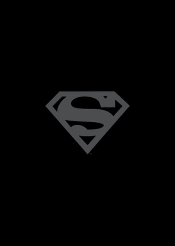 Up In The Sky: A Man of Steel Sequel