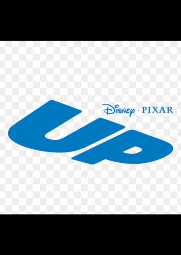 UP (reboot)