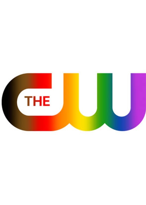 Upcoming CW series