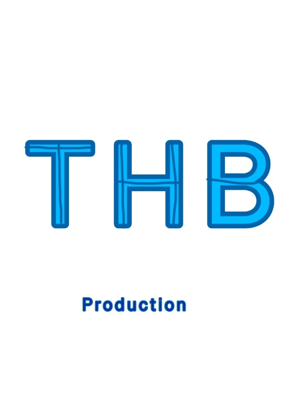 Upcoming THB production movie & TV shows