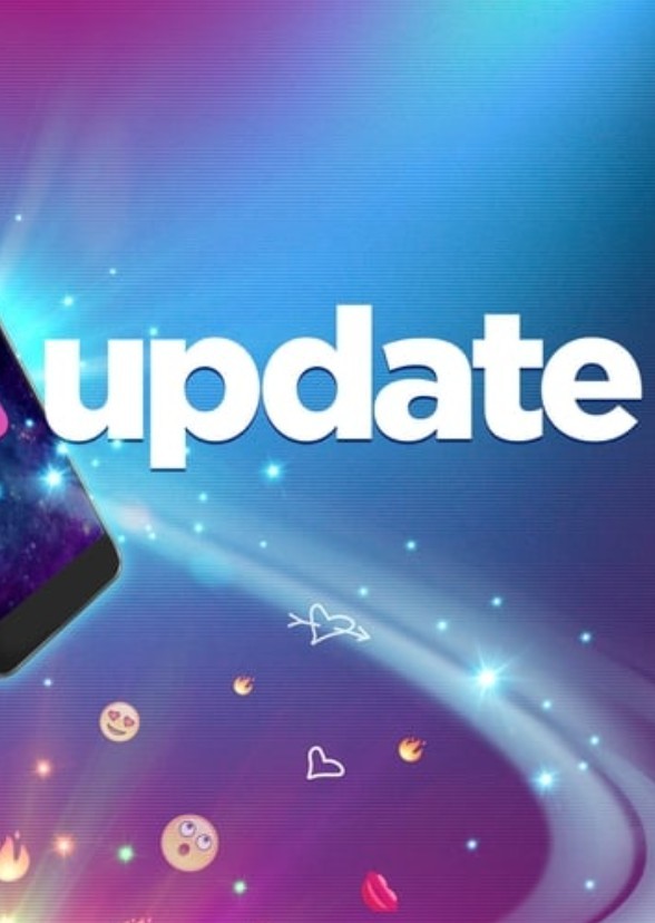 Update READ SYNOPSIS also this is my permanent update place.   
