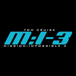 Mission Impossible III (2026)