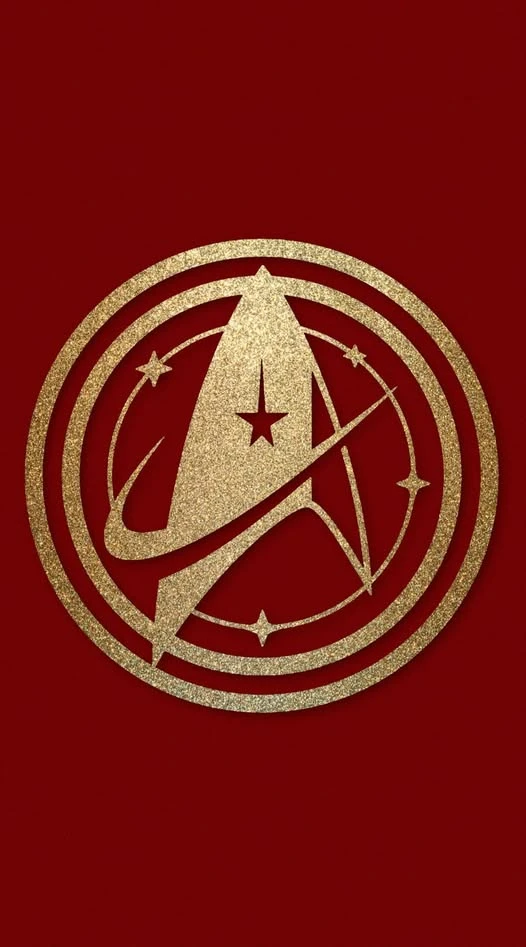 Star Trek (reboot)