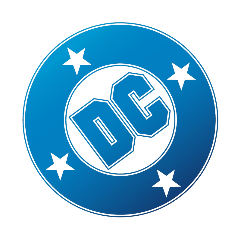 DCU