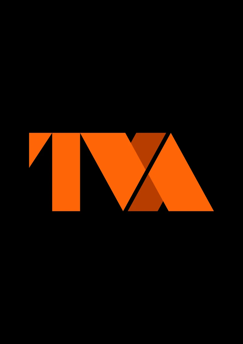 TVA