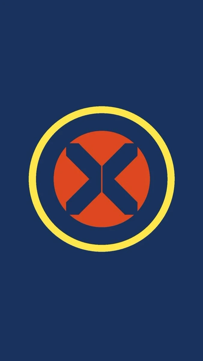 X Men: Children of the Atom