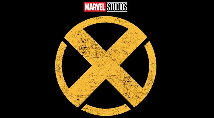 X-Men: gene X