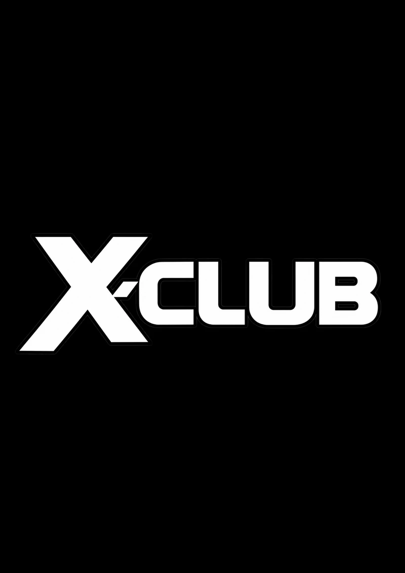 X-Club